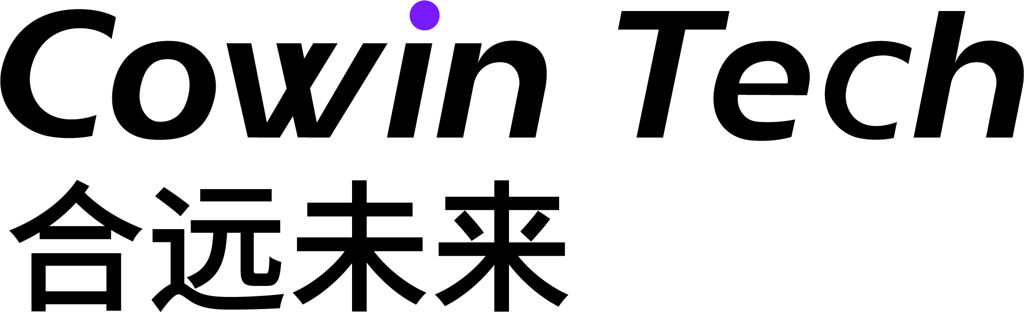 Cowin Tech