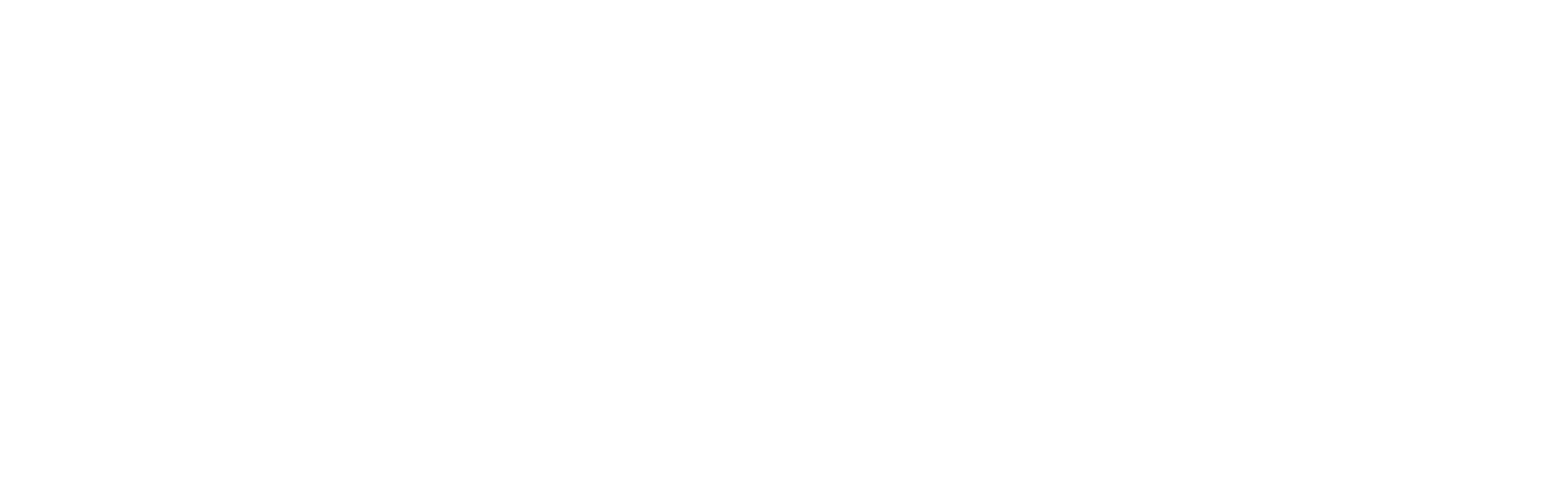 Cowin Tech 合远未来